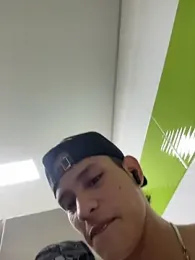 HarryGaze stripchat stream image, 28.02.2026 20:20