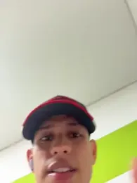 HarryGaze stripchat stream image, 28.02.2026 20:20