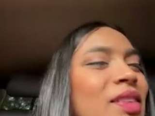 salommecruz camsoda stream image