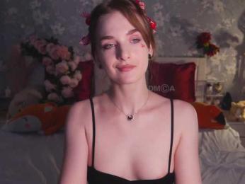 KOTTYAA bongacams stream image