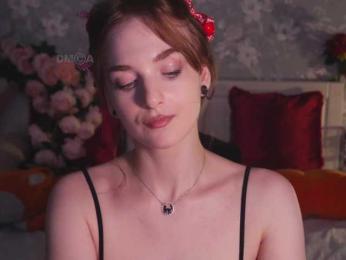 KOTTYAA bongacams stream image