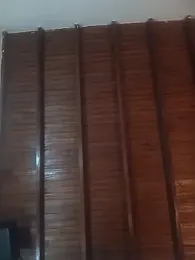 scofty stripchat stream image, 28.02.2026 21:50