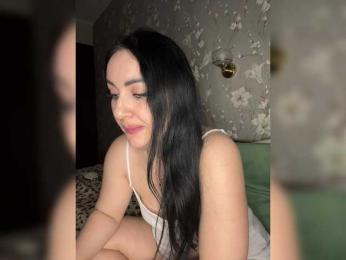 Kavkazkaya-Plennica bongacams stream image, 28.02.2026 18:10