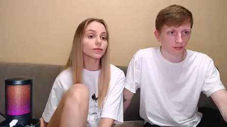 juliaanddima stripchat stream image, 28.02.2026 22:50