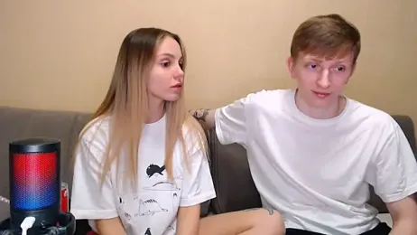 juliaanddima stripchat stream image, 28.02.2026 22:50