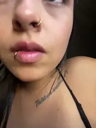 Dulce-diosa stripchat stream image