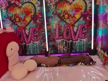 vanessa_love chaturbate stream image, 28.02.2026 17:40