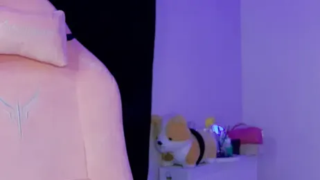 Haters__ stripchat stream image