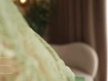 mariannacruzz chaturbate stream image, 06.03.2025 16:00