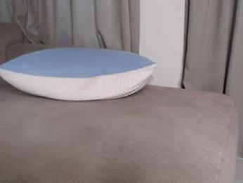 smileyouarehere chaturbate stream image