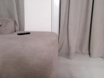 smileyouarehere chaturbate stream image