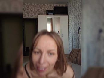 sweet-Olya bongacams stream image