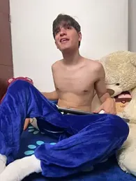 Naim_TheKing stripchat stream image