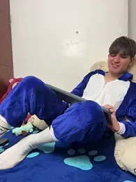 Naim_TheKing stripchat stream image