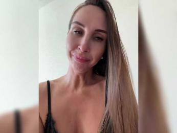 HOT_honey bongacams stream image