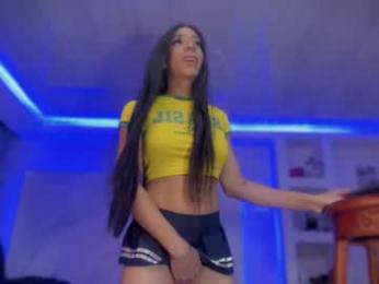 chloe_cooperr chaturbate stream image