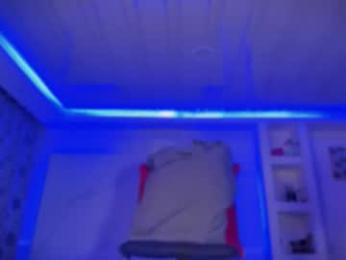 chloe_cooperr chaturbate stream image