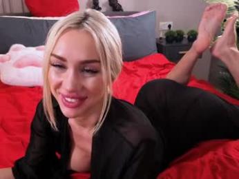 _mito_69 chaturbate stream image, 01.03.2026 01:40