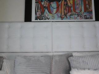 Sexy Mela flirt4free stream image, 06.03.2025 20:40