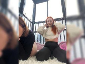 radianttwoX bongacams stream image