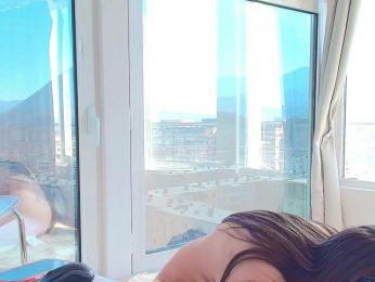 EmilyxJames bongacams stream image, 01.03.2026 07:30