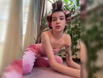 WednesdayFridayAddams bongacams stream image, 01.03.2026 09:40