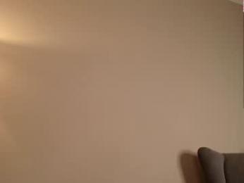 cute18cute chaturbate stream image, 01.03.2026 09:20