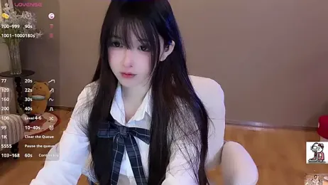 Hahaha_ha2 stripchat stream image