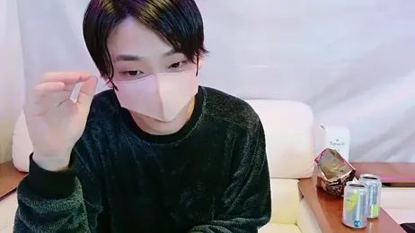 -kou-- stripchat stream image