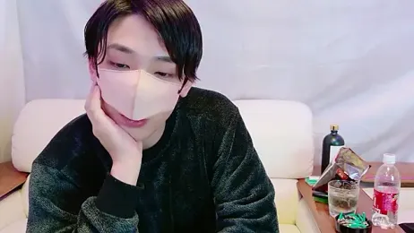 -kou-- stripchat stream image