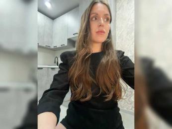 Zarina888 bongacams stream image