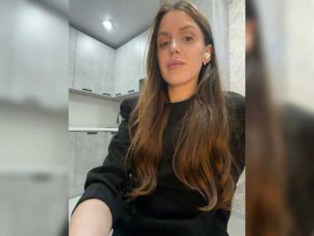 Zarina888 bongacams stream image