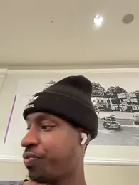 your_pervy_son stripchat stream image, 01.03.2026 20:40