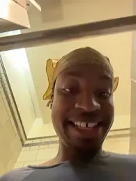 your_pervy_son stripchat stream image, 01.03.2026 20:40