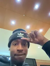 your_pervy_son stripchat stream image, 01.03.2026 20:40