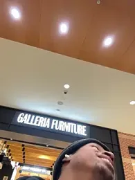 your_pervy_son stripchat stream image, 01.03.2026 20:40