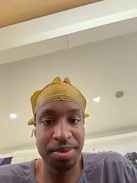 your_pervy_son stripchat stream image, 01.03.2026 20:40