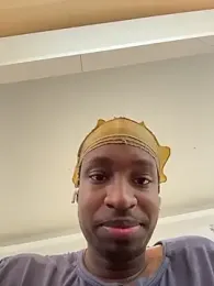 your_pervy_son stripchat stream image, 01.03.2026 20:40