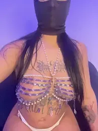 kamila_french stripchat stream image, 01.03.2026 20:50