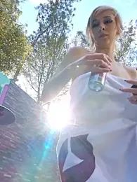 AmethystFoxx stripchat stream image