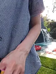 AmethystFoxx stripchat stream image