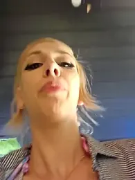 AmethystFoxx stripchat stream image