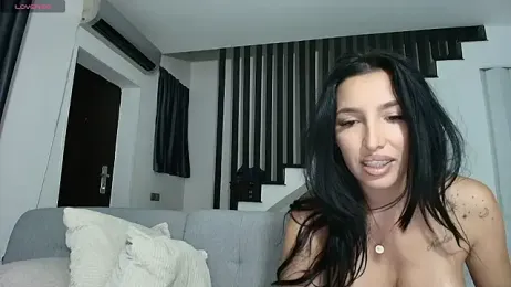 Gabrielaaxxx stripchat stream image, 01.03.2026 22:10
