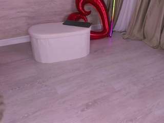 prettyelisabeth camsoda stream image, 02.03.2026 04:50