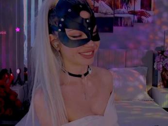 MARI_11 bongacams stream image, 02.03.2026 07:30