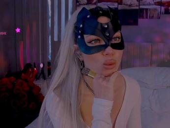 MARI_11 bongacams stream image, 02.03.2026 07:30