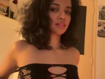 mriea_ chaturbate stream image, 02.03.2026 04:10