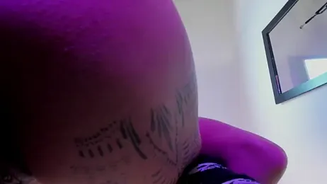 selene_red_ stripchat stream image, 02.03.2026 03:50