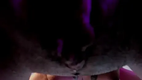 selene_red_ stripchat stream image, 02.03.2026 03:50