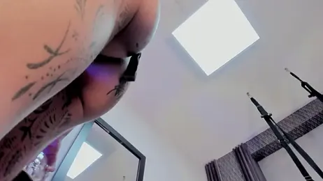 selene_red_ stripchat stream image, 02.03.2026 03:50